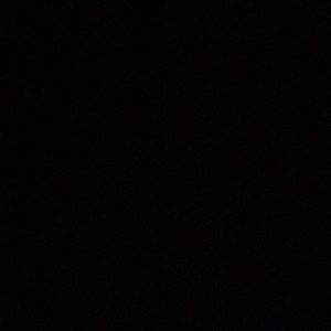 Meet your Posher, Jolene